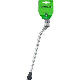 Standaard 28 Ursus tour br inb 300 zi (8053677175047)