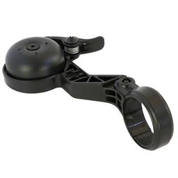 Closethegap Compd ctg regular3 pro houder zw (8720938787256)