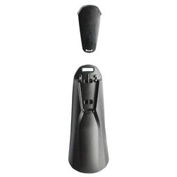 Eurofender EF spatlap met bovenplaat Scatto per stuk (8022305017042)