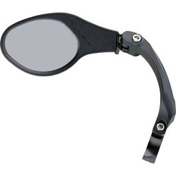 Spiegel Mirage de luxe l zw (8718836201127)