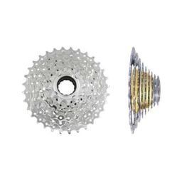 Freewheel 9v 11-32 Sunrace e-bike (4710944237627)