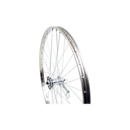 Roland achterwiel 28 x 1 3/8 Velo RN HL32 alu velg (4043598454479)