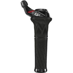 Versteller Sram gx twister 11v a black (0710845771675)