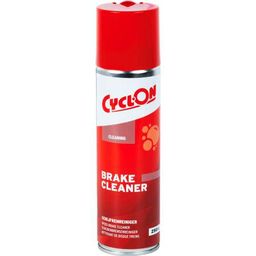 Olie Cyclon brake cleaner spray 250ml (8713504001955)