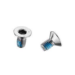 Derad Union padhaak gh165 alm zi (8590966391653)