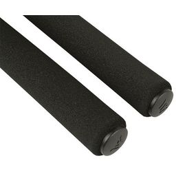 Ergotec Stuurfoam humpert contest vlinder zw krt a 2 (4016538033003)