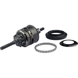 Shimano Binnenwerk (182mm As) (4524667307150)