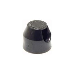 Sturmey archer NAAFD SA HSL711 BESCHERMKAP CONTR.STIFT ZW per stuk (4710944225105)