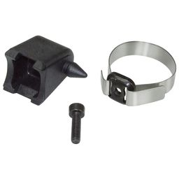 Rixen/kaul pomp houder (4030572000166)