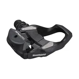 Shimano Pedalen SPD-SL RS500 (4550170448288)