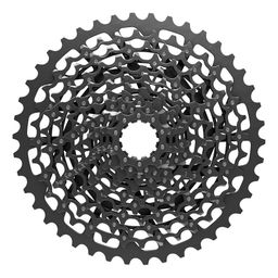 Cassette Sram 11v xg1150 10-42 xd (0710845770630)