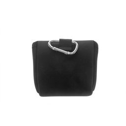 Tas New looxs bosch display black (8714827131015)