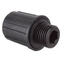 Body Rodi Formula FM-32 - 8/9 speed (8718404077970)