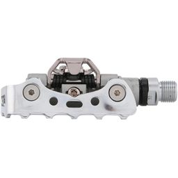 Shimano Pedaal SPD M324 M/Plaatje SM-SH56 Enkel Zijdig (4524667072461)