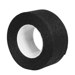 Tressorex stuurlint stof zwart (3660429354121)