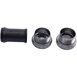 Trapd cups Sram gxp team bsa (0710845646188)