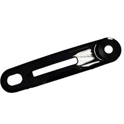 Hesling Kettingkast hes cadena pvc zw (8715702009023)