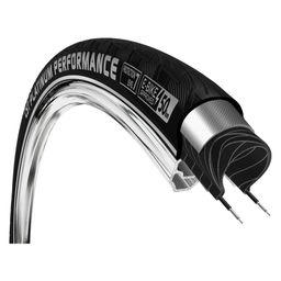 Bub 28x13/8 Cst 37-622 r platinum performance zw (4717784732503)
