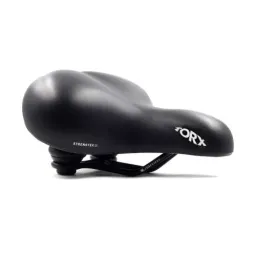 Selle royal Zadel sr 5199ueca torx relaxed uni zw (8021890575425)