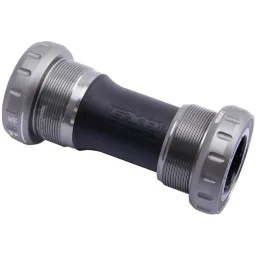 Trapd cups Sram gxp team bsa (0710845646188)