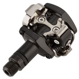 Shimano Pedalen SPD M505 (4524667043188)