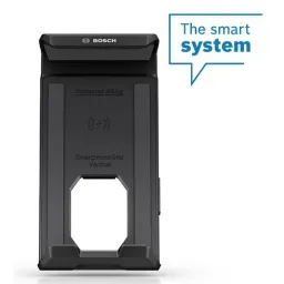 SmartphoneGrip Vertical (BSP3300) (4054289011789)