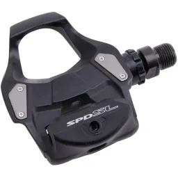 Shimano Pedalen SPD-SL RS500 (4550170448288)
