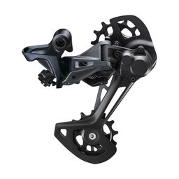 Shimano Achterderailleur SLX M7120 (4550170444266)