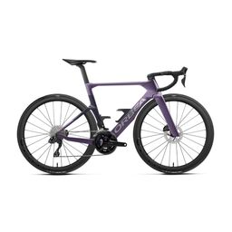 ORBEA ORCA AERO M30iLTD Royal Plum (Matt) - Fantasy Purple C. View (Gloss) 55cm 2027 (8434446280771)