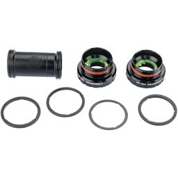 Shimano Bottom Bracket BB-MT501 BSA (4550170304188)