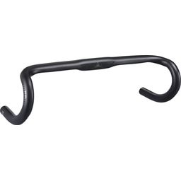 Merida Stuur Expert CW 400 mm (4057094019315)