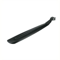 Spatbord a 26/29 Sks x tra dry xl pvc zw (4002556637736)