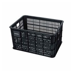 Basil Krat bas l pvc zw 40l (8715019211584)