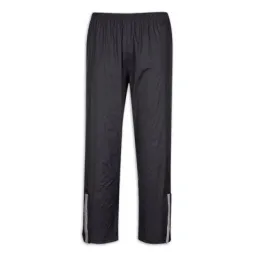 Lynx regenbroek dry&go m (8714868036799)