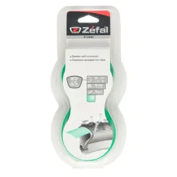 Zefal Antilek tape zef road 19mm gry set a 2 (3420580007225)