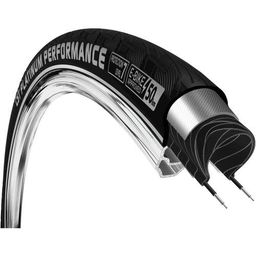 Bub 28x13/8 Cst 37-622 r platinum performance zw (4717784732503)