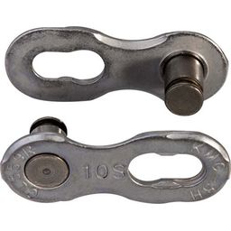 Kett verb sch 10v Kmc 10r ept ml zi krt a 2 (4715575896779)