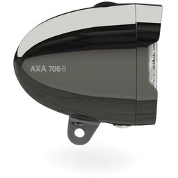 Koplamp Axa 706 batt zw (8713249282923)