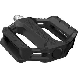 Shimano Pedalen EF202 (4550170616298)