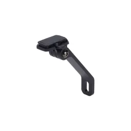 Bbb BLS-193 Bracket CrownFix Zwart (8716683121919)
