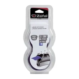 Zefal Antilek tape zef atb 26-29" 34mm bl set a 2 (3420580007386)