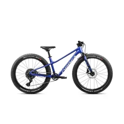 ORBEA KIMU 24 H10 Cobalt Blue U U 2027 (8434446118425)