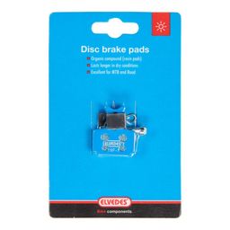 Elvedes Remblok elv 6893 formula mega/one set a 2 (8716706008197)