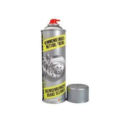Olie Motip remmenreiniger spb 500ml (8711347005635)