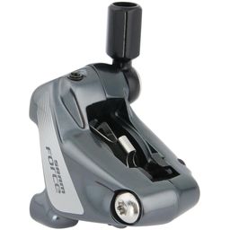 Sram , remblokhouder Force 22 / Force 1 cpl., Flat Mount (0710845785498)