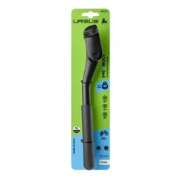 standaard ursus r78 18 mm zwart (8053677175887)