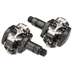 Shimano Pedalen SPD M505 (4524667043188)