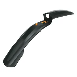 Voorspatbord Sks Shockblade 29'' Dark (4002556812386)
