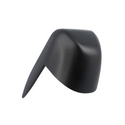 Shimano Naamplaatje Links (4550170312602)