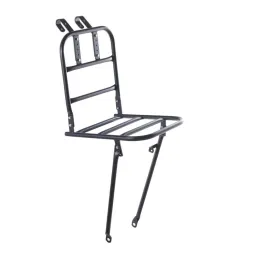 Drager v Steco transport 30x30cm zwart mat (8713397002633)